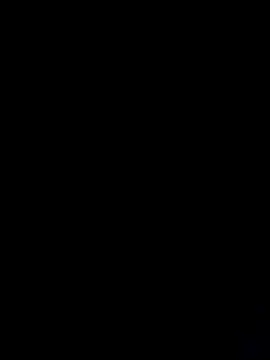 Bianomc1974 online show from October 19, 7:33 am