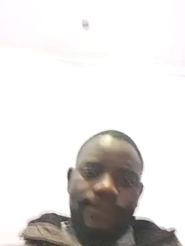 Snapshot of KwaneleK1 chatting on October 20, 1:48 pm KwaneleK1 online show from October 20, 1:48 pm