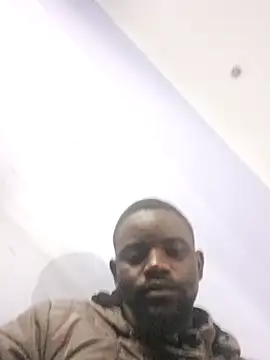 Snapshot of KwaneleK1 chatting on September 25, 7:07 am KwaneleK1 online show from September 25, 7:07 am