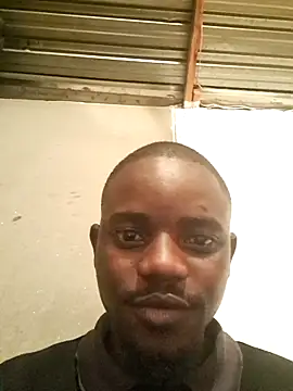 Snapshot of KwaneleK1 chatting on October 2, 9:08 pm KwaneleK1 online show from October 2, 9:08 pm