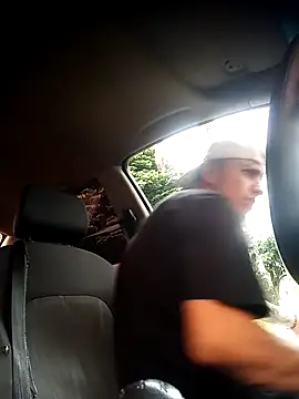 DebutingPathway online show from October 13, 12:55 pm