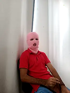Babyalejandro 20 online show from September 10, 6:28 pm