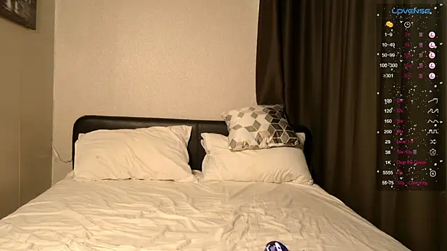 twinksinlove online show from October 18, 3:11 am