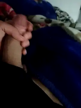 Snapshot of Yazaza1999 chatting on October 23, 10:13 pm Yazaza1999 online show from October 23, 10:13 pm