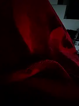 Yazaza1999 online show from January 11, 11:30 pm