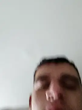 Yazaza1999 online show from November 23, 6:46 am