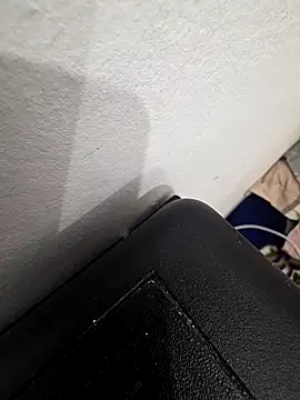 Yazaza1999 online show from December 21, 9:12 pm