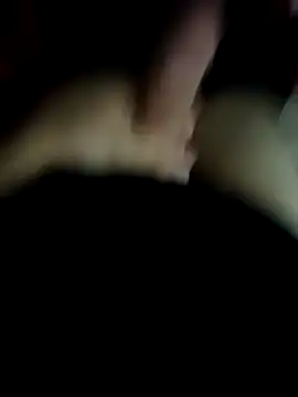 Yazaza1999 online show from November 2, 7:23 am