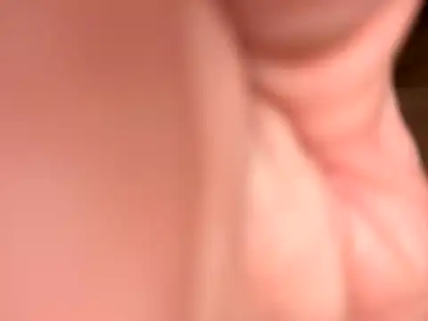 StudiedJoint85 online show from November 11, 8:47 pm