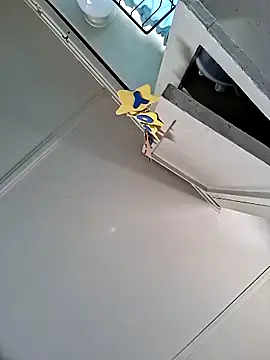 Pedro98801 online show from March 16, 6:01 pm