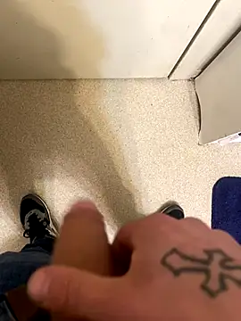 Pedro98801 online show from November 15, 2:13 am