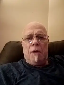 mapsterdaman online show from September 30, 4:29 am