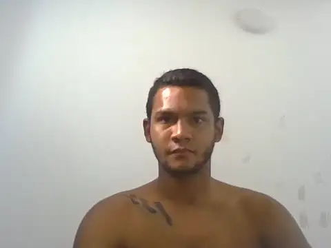 jayden cooper1 online show from November 22, 2:38 pm