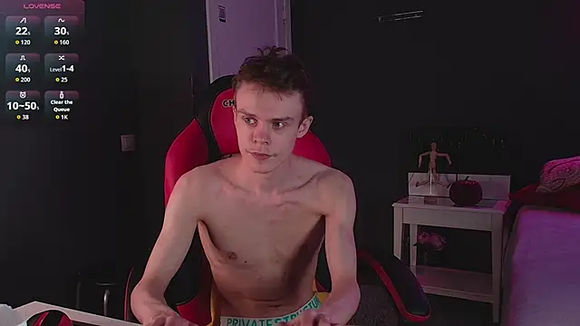 Snapshot of Brad_Myles chatting on October 22, 2:43 pm Brad Myles online show from October 22, 2:43 pm