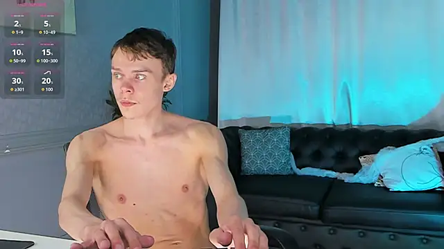 Snapshot of Brad_Myles chatting on November 1, 5:39 pm Brad Myles online show from November 1, 5:39 pm