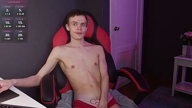 Snapshot of Brad_Myles chatting on October 29, 3:15 pm Brad Myles online show from October 29, 3:15 pm