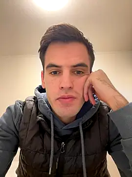 dino2603 online show from November 6, 10:13 pm