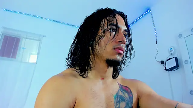 magic mike 26 online show from November 3, 3:36 pm