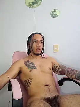 magic mike 26 online show from March 14, 3:30 pm