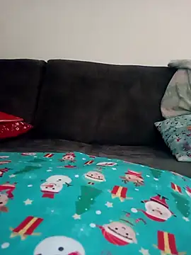 sedutorguloso online show from December 2, 7:17 pm