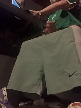 bwcdrix online show from March 23, 2:34 pm