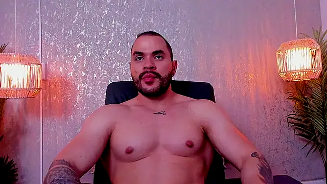 Hershell Fit online show from September 18, 7:16 pm