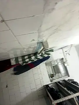 novinhomnr online show from January 12, 2:54 pm