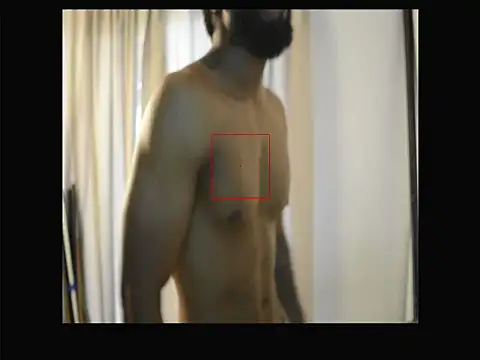 Snapshot of Wonkaeno_ chatting on September 11, 7:13 pm Wonkaeno online show from September 11, 7:13 pm