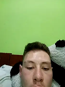 Bs69ms online show from October 31, 8:01 pm