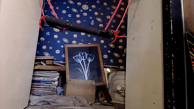 BiglovelyXXL online show from December 14, 10:11 am