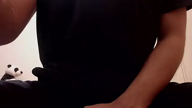 black xun online show from March 20, 8:07 am