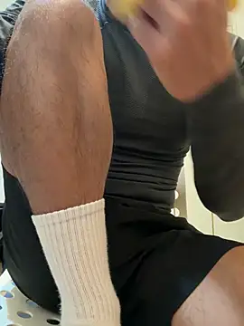 black xun online show from February 7, 6:24 pm