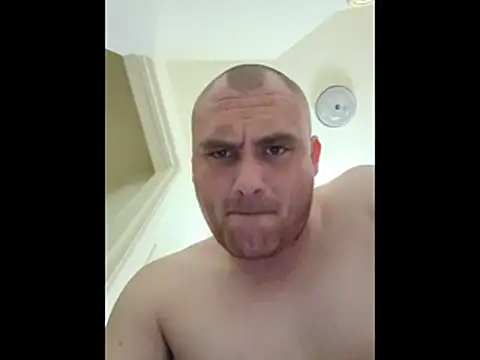 805activities online show from February 3, 4:01 pm