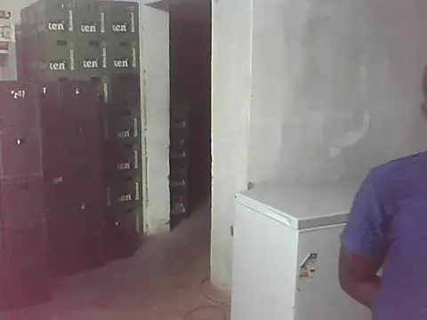 nbcouples online show from December 20, 6:48 pm