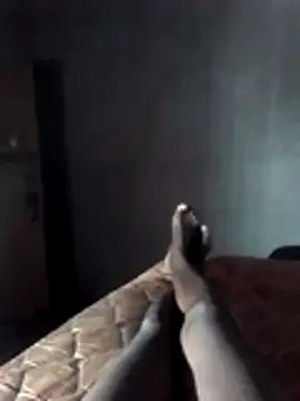 Snapshot of nbcouples chatting on October 25, 10:00 pm nbcouples online show from October 25, 10:00 pm