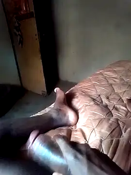 Snapshot of nbcouples chatting on October 9, 1:49 pm nbcouples online show from October 9, 1:49 pm