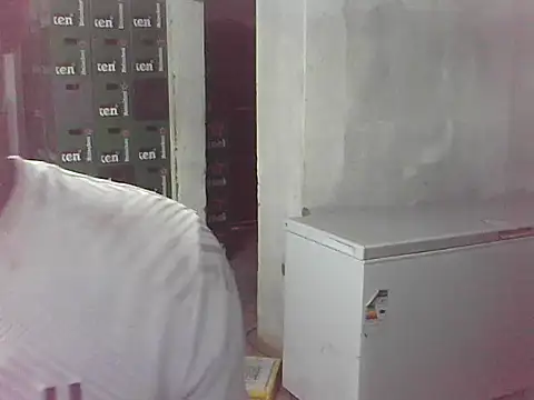 nbcouples online show from December 17, 2:13 pm