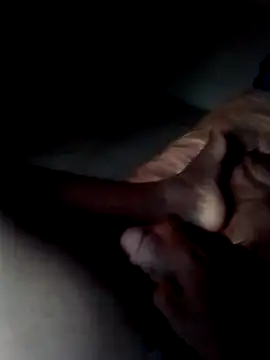 Snapshot of nbcouples chatting on October 12, 3:06 pm nbcouples online show from October 12, 3:06 pm