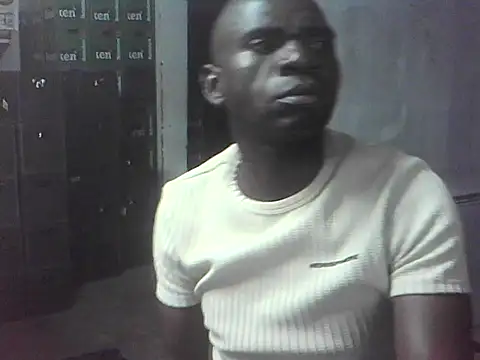 nbcouples online show from December 19, 6:38 pm