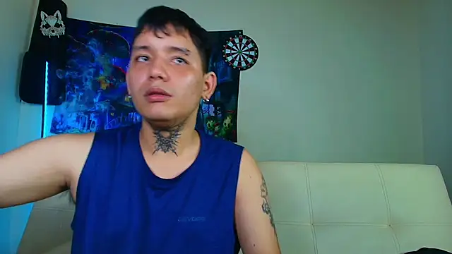 Zoldyck 420 online show from November 9, 7:34 am