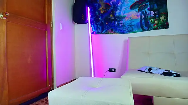 Zoldyck 420 online show from September 9, 11:47 pm