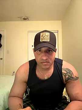 Bt1985 online show from September 24, 12:54 am