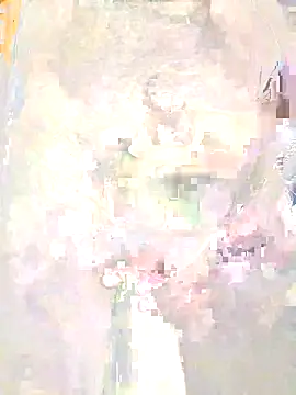 xxxDarkthrone online show from October 25, 2:19 pm