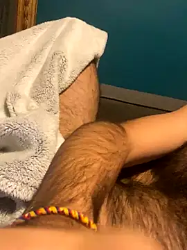 OnlyMims99 online show from October 28, 7:05 pm