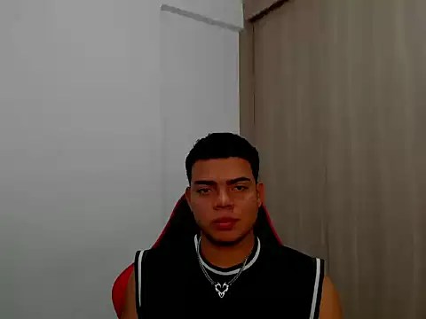 Snapshot of Axel-Latin-Boy chatting on September 26, 3:21 pm Axel-Latin-Boy online show from September 26, 3:21 pm