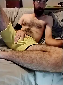 Snapshot of beauthomas chatting on October 16, 3:58 am beauthomas online show from October 16, 3:58 am