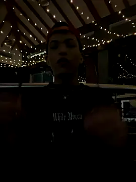 Snapshot of Thiago_blsd chatting on September 30, 4:29 am Thiago blsd online show from September 30, 4:29 am
