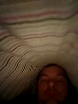 SummerArthur online show from February 3, 9:09 pm