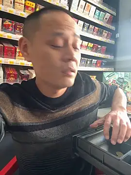 dajiba4718 online show from November 26, 7:33 am