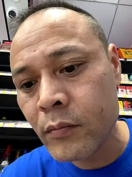 dajiba4718 online show from October 16, 2:03 pm